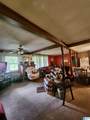 3015 Sharon Boulevard - Photo 9