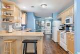 160 Hayesbury Lane - Photo 10
