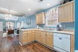 160 Hayesbury Lane - Photo 11