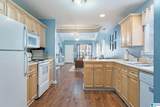 160 Hayesbury Lane - Photo 12