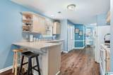 160 Hayesbury Lane - Photo 13