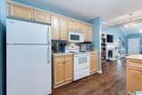 160 Hayesbury Lane - Photo 14