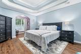 160 Hayesbury Lane - Photo 15