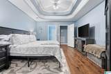 160 Hayesbury Lane - Photo 16