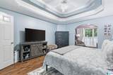160 Hayesbury Lane - Photo 17