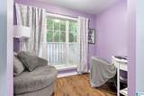 160 Hayesbury Lane - Photo 18