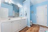 160 Hayesbury Lane - Photo 19