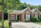 160 Hayesbury Lane - Photo 2