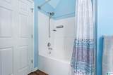 160 Hayesbury Lane - Photo 20