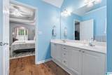 160 Hayesbury Lane - Photo 22