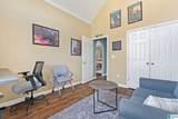 160 Hayesbury Lane - Photo 24