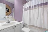 160 Hayesbury Lane - Photo 25