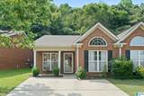 160 Hayesbury Lane - Photo 28