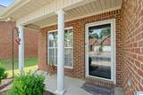 160 Hayesbury Lane - Photo 3