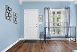 160 Hayesbury Lane - Photo 4
