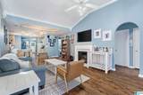 160 Hayesbury Lane - Photo 5