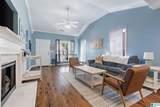 160 Hayesbury Lane - Photo 7