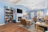 160 Hayesbury Lane - Photo 9