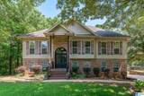 20698 Sandy Drive - Photo 1