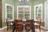 20698 Sandy Drive - Photo 10