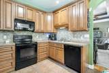 20698 Sandy Drive - Photo 11