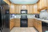 20698 Sandy Drive - Photo 12