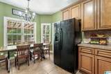 20698 Sandy Drive - Photo 13
