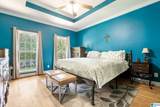 20698 Sandy Drive - Photo 14