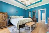 20698 Sandy Drive - Photo 15