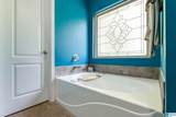 20698 Sandy Drive - Photo 16