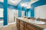 20698 Sandy Drive - Photo 17