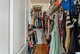 20698 Sandy Drive - Photo 18
