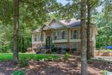 20698 Sandy Drive - Photo 2