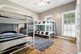20698 Sandy Drive - Photo 20