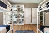 20698 Sandy Drive - Photo 21