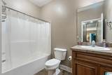 20698 Sandy Drive - Photo 22