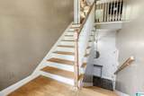 20698 Sandy Drive - Photo 23