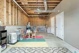 20698 Sandy Drive - Photo 24