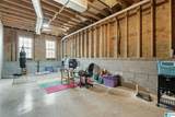 20698 Sandy Drive - Photo 25