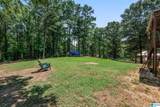 20698 Sandy Drive - Photo 26