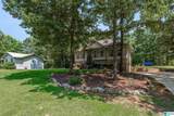 20698 Sandy Drive - Photo 27