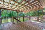 20698 Sandy Drive - Photo 28