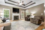 20698 Sandy Drive - Photo 3