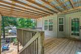 20698 Sandy Drive - Photo 29