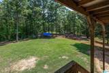 20698 Sandy Drive - Photo 30