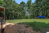 20698 Sandy Drive - Photo 31