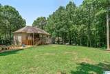 20698 Sandy Drive - Photo 32