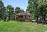 20698 Sandy Drive - Photo 33