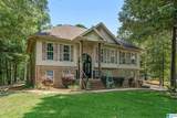 20698 Sandy Drive - Photo 34
