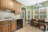 20698 Sandy Drive - Photo 4